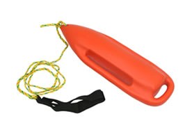torpedo 65 